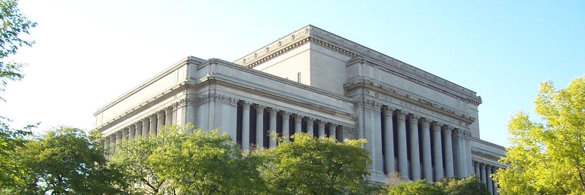 MkeCountyClerk's profile banner image