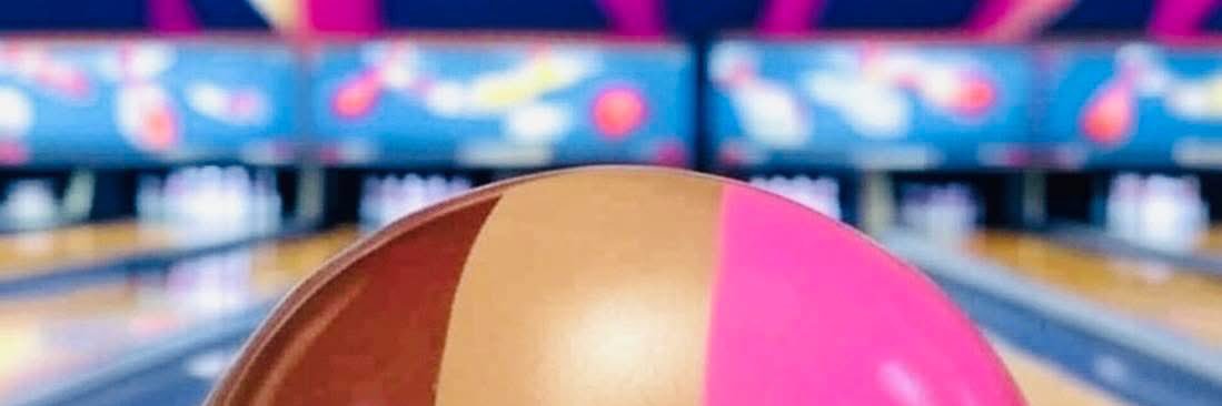 goDoyoss's profile banner image