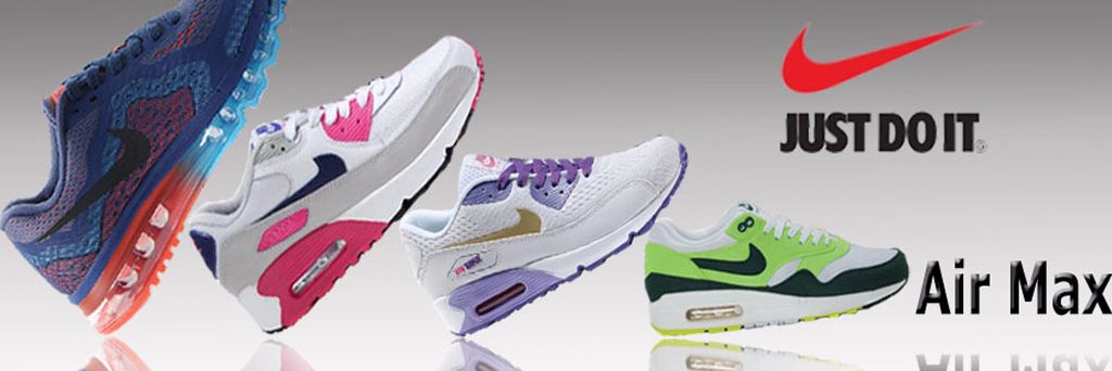 NassKicks's profile banner image