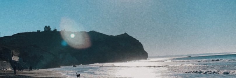 Bridget Duncan banner