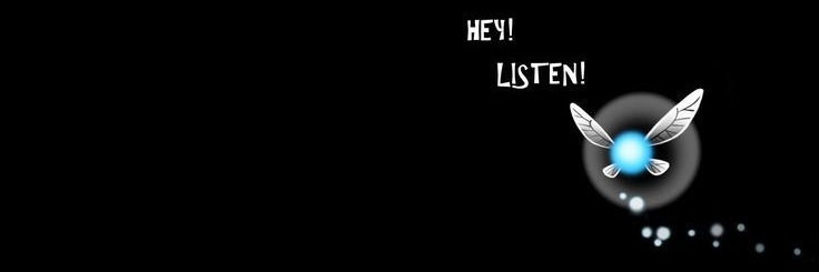 ryan007oliver's profile banner image