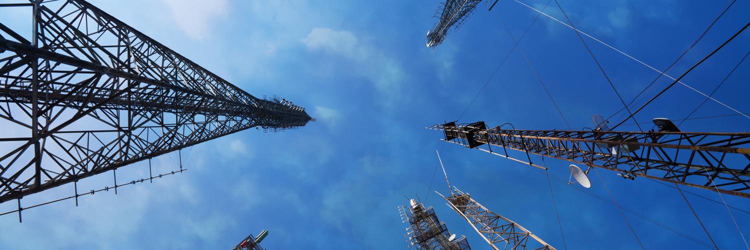 PetrillaTech's profile banner image