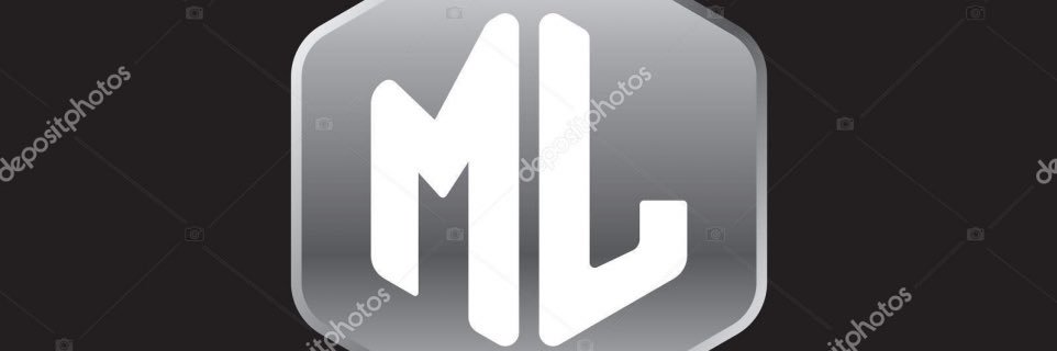 MorenoLongo banner