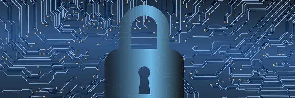 Ciso Online Club's banner