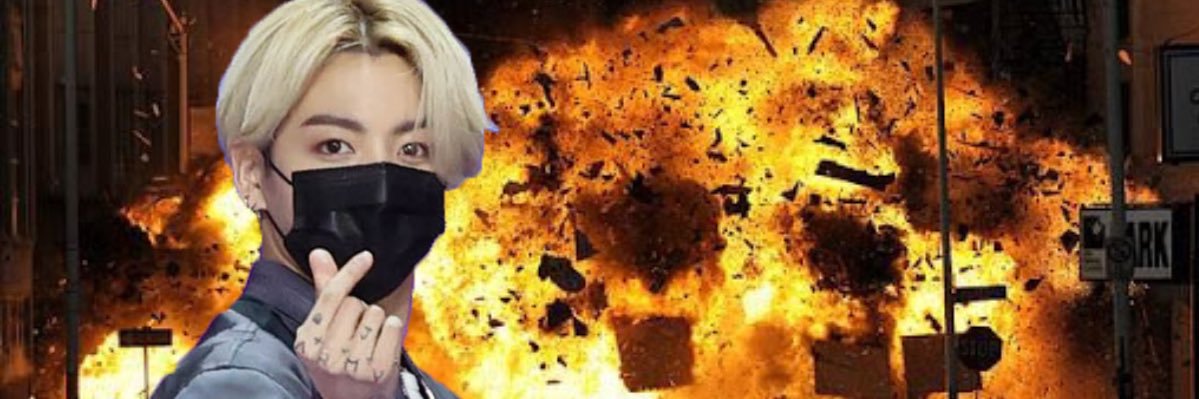 DJ Peter Lo / @djpeterlo Threads banner