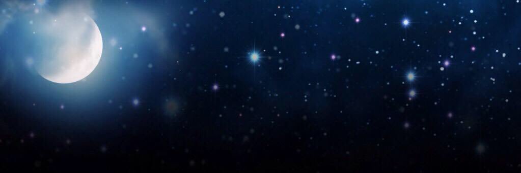 flourite_75's profile banner image