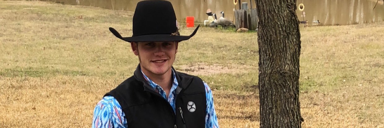 FulbrightDustin's profile banner image