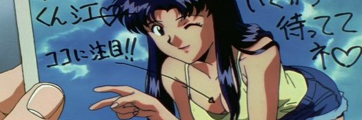 Yungsun_'s profile banner image