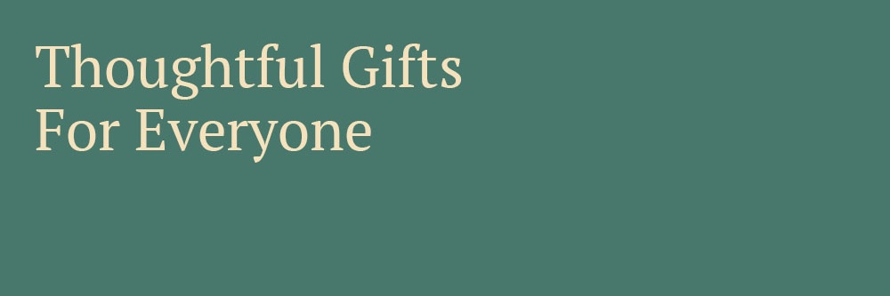 youridealgifts's profile banner image