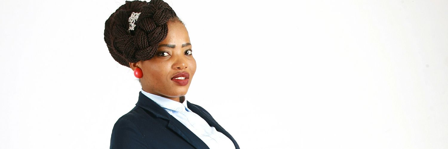 lady7dj's profile banner image