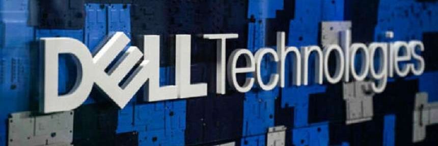 Richard Lopez (He/Him/Él) banner