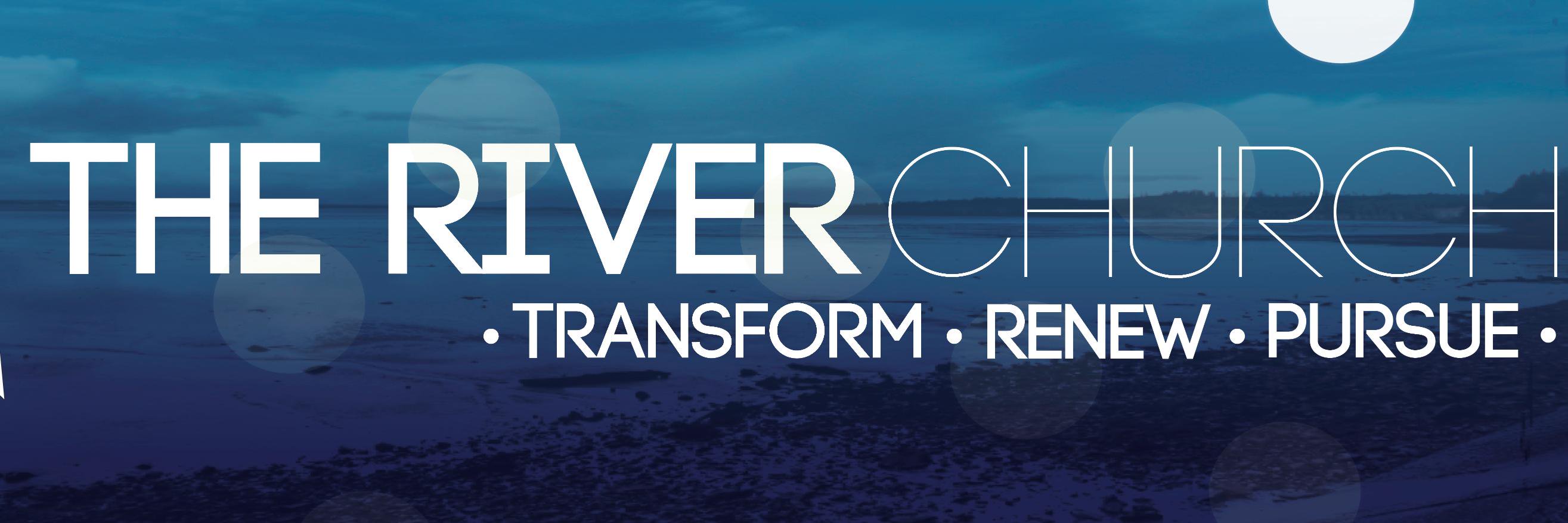 theRiverLapel's profile banner image