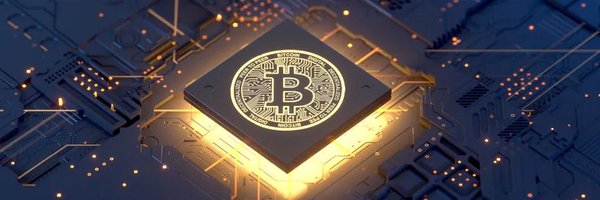 crypto5nar_ Profile Banner