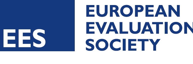 EESEmergingEval's profile banner image