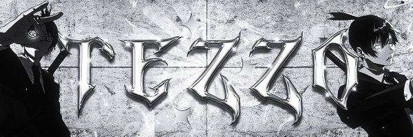 Tezzo assistant banner