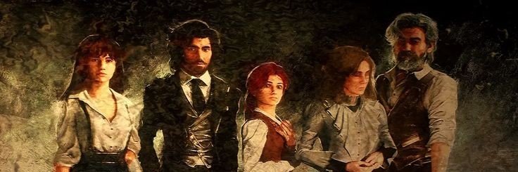 Mersil's profile banner image