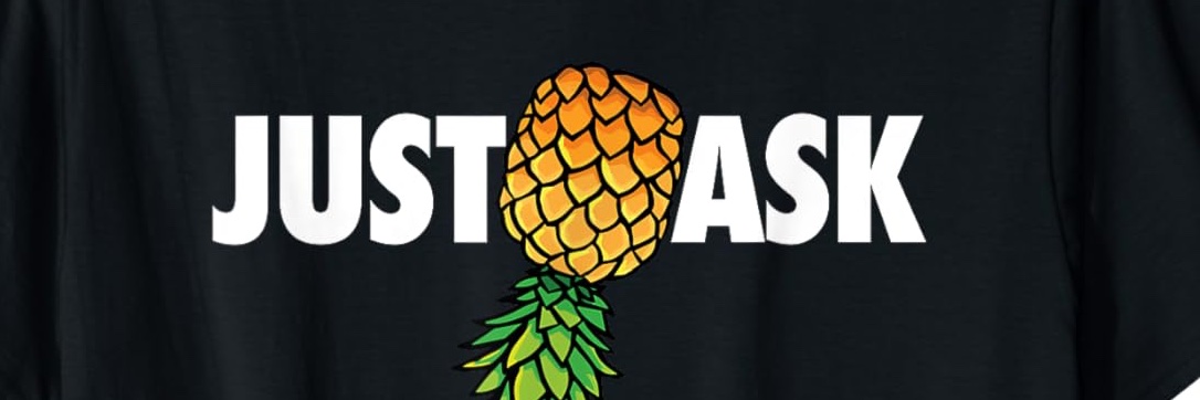 ReppinToronto's profile banner image