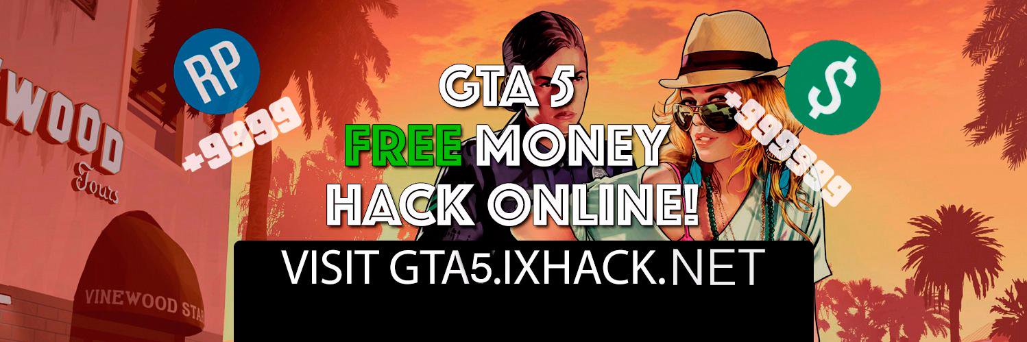 GETRP_ANDCASH's profile banner image