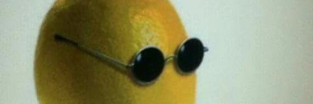 ASVPBOI303's profile banner image