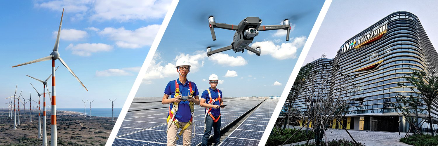 Sembcorp Industries banner