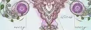 AlexandraPSG's profile banner image