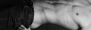 VampireSlayer2U's profile banner image