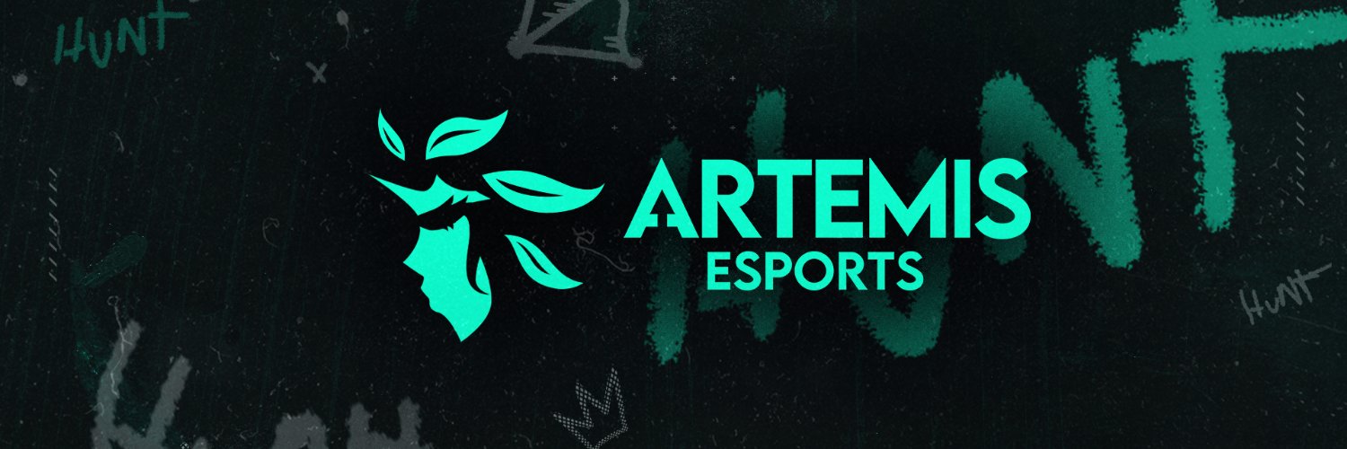 1SharkCS's profile banner image