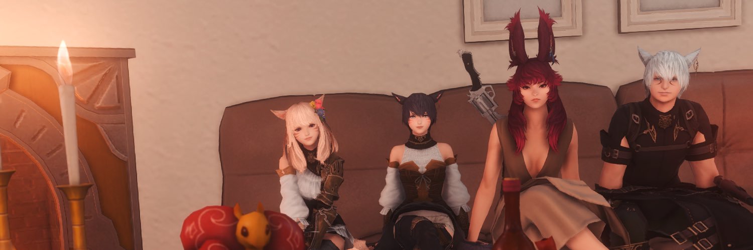 una_nbe's profile banner image