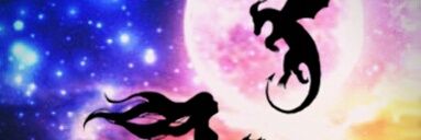 RKalveram_Autor's profile banner image