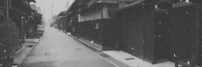 michaellgdr's profile banner image