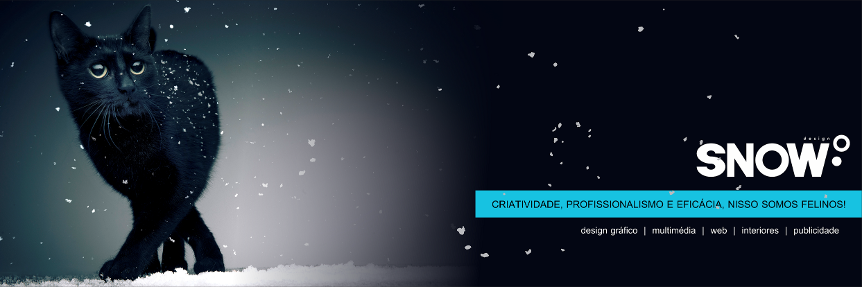 snowdesign2016's profile banner image