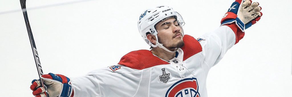 bouchardryan32's profile banner image
