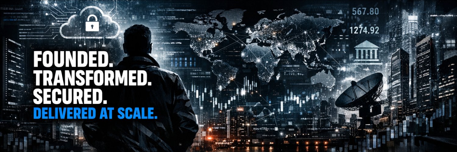midnightcrypto's profile banner image