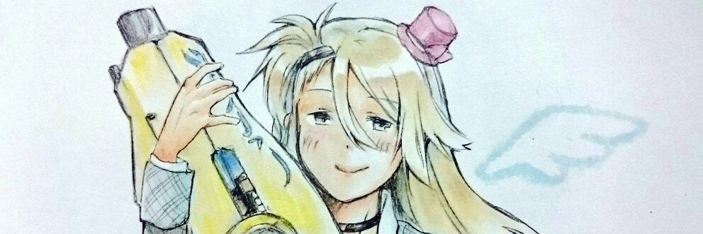 sri_mattya's profile banner image