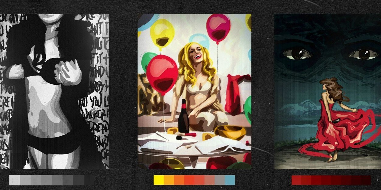 ryry100k's profile banner image