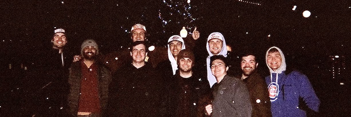 Buzzzk's profile banner image