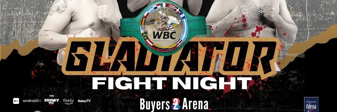 boxing_showcase's profile banner image