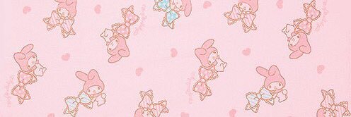 _mzxx_'s profile banner image