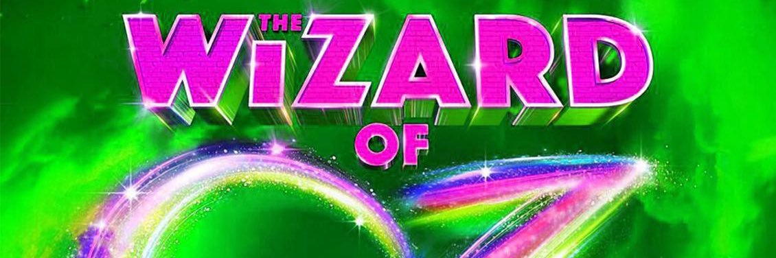 ChesterfieldOperatic banner