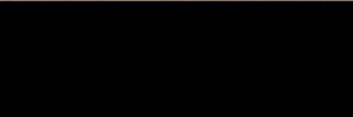 z_d121's profile banner image