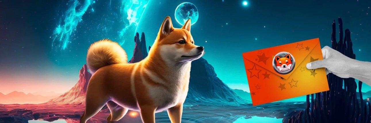 SafeboneTM's profile banner image