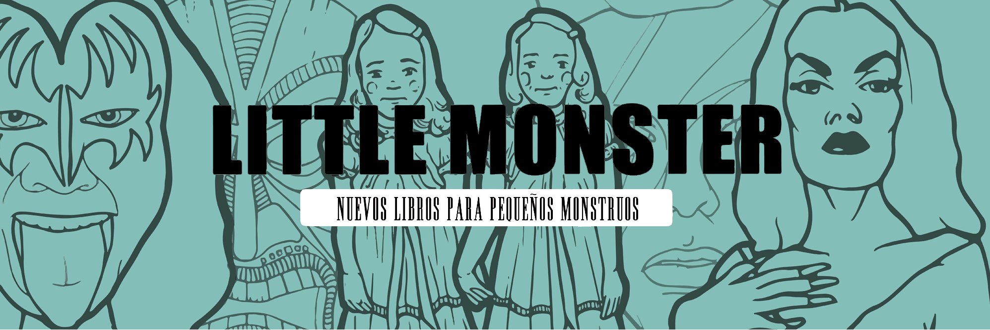 LMonsterK's profile banner image