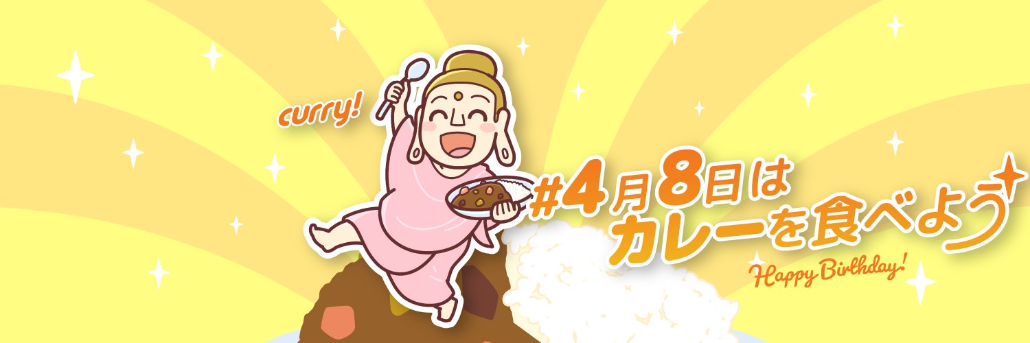 moripiko_t's profile banner image