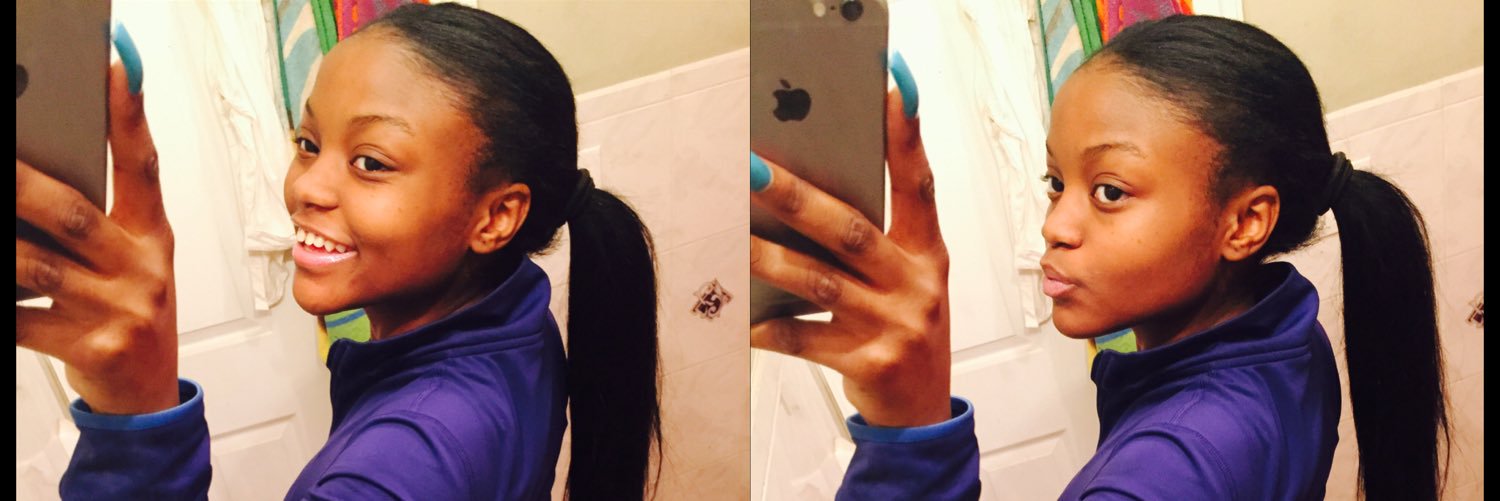 _baddietee__'s profile banner image