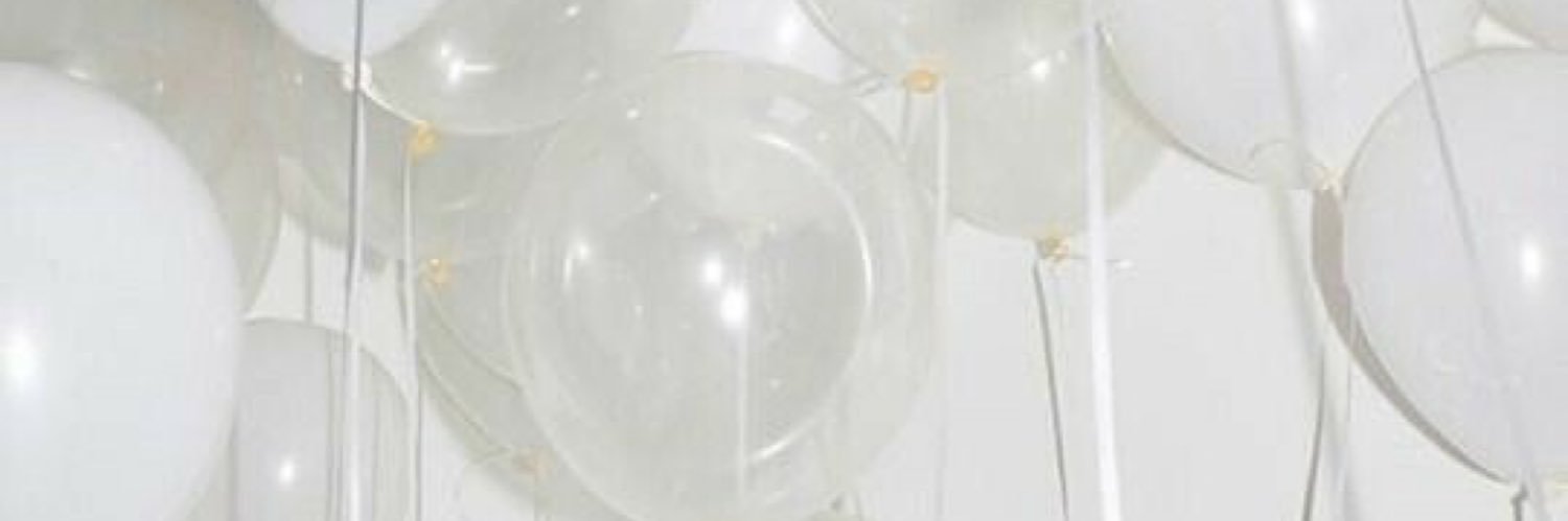 kan_ss05's profile banner image