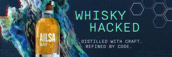 AilsaBay Profile Banner