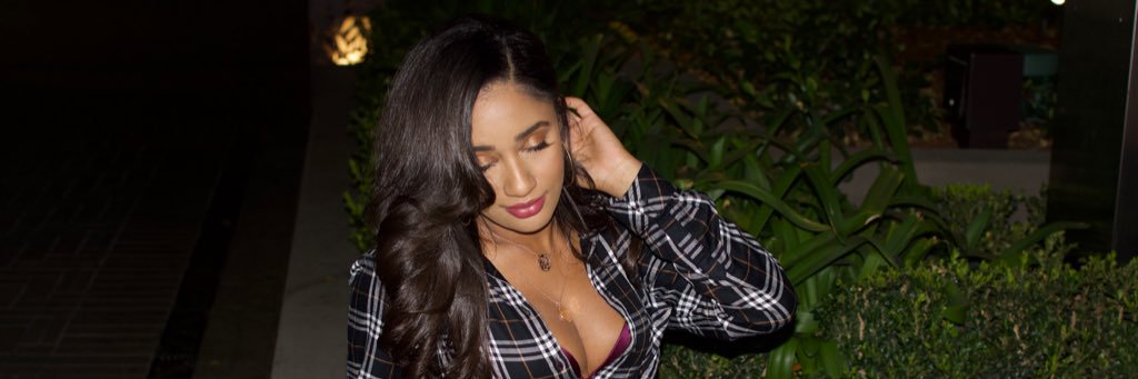 KikiGiavanni's profile banner image
