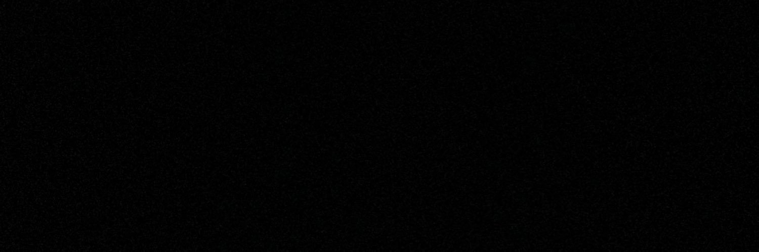 murilogui_'s profile banner image