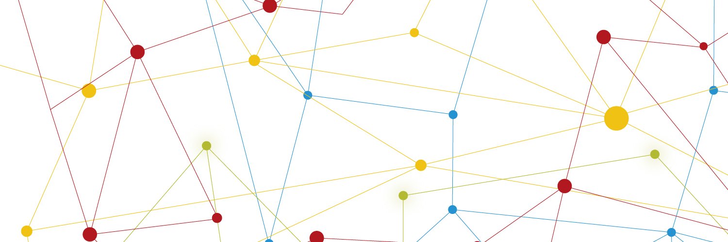 TrustMAPP's profile banner image