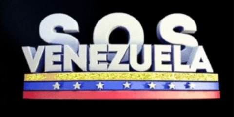 VianneyMNava's profile banner image